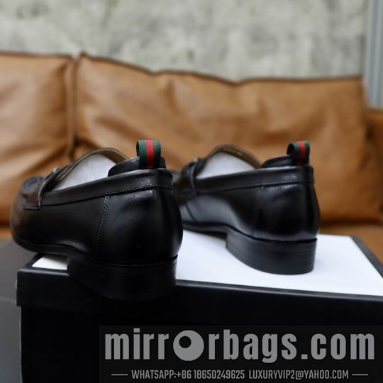 Gucci Shoes sz38-45 hnh0309