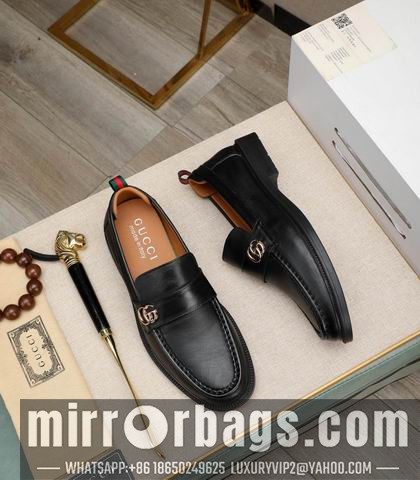 Gucci Shoes sz38-44 mnh1004