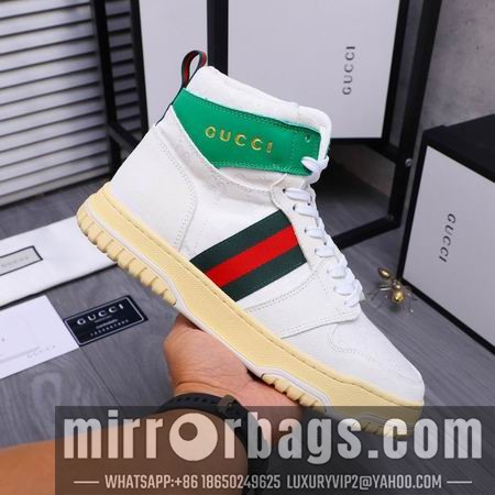 Gucci Shoes sz38-46 hnh1006