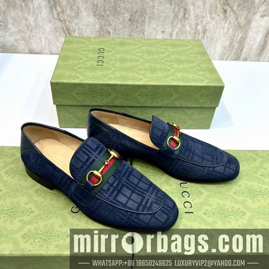 Gucci Shoes sz38-45 mnh0408