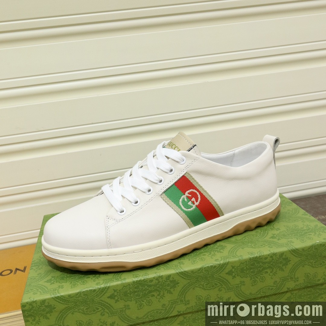 Gucci Shoes sz38-44 h0728