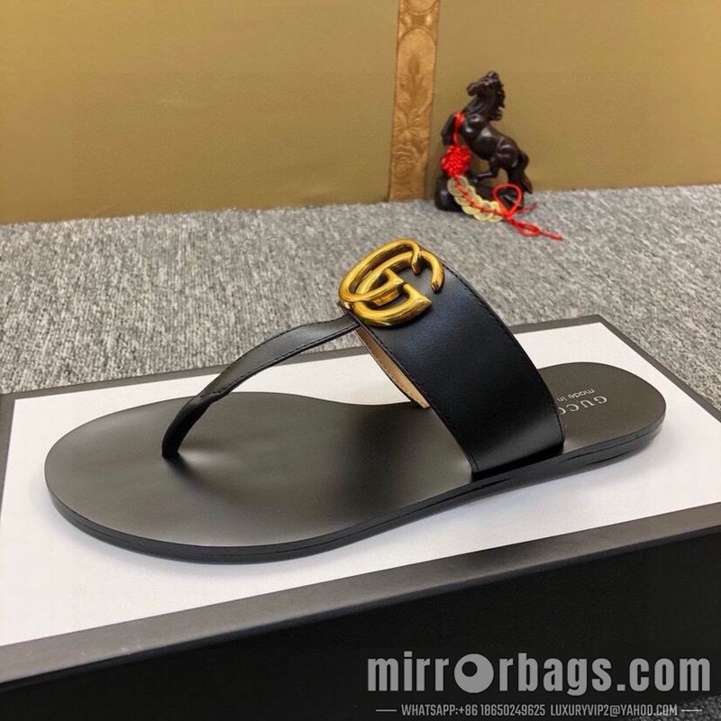 Gucci Shoes sz35-45 mnf0206