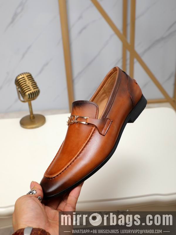 Gucci Shoes sz38-44 mnf0109
