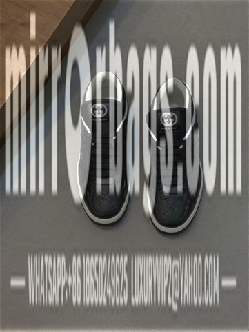 Gucci Shoes sz38-45 hnh1004
