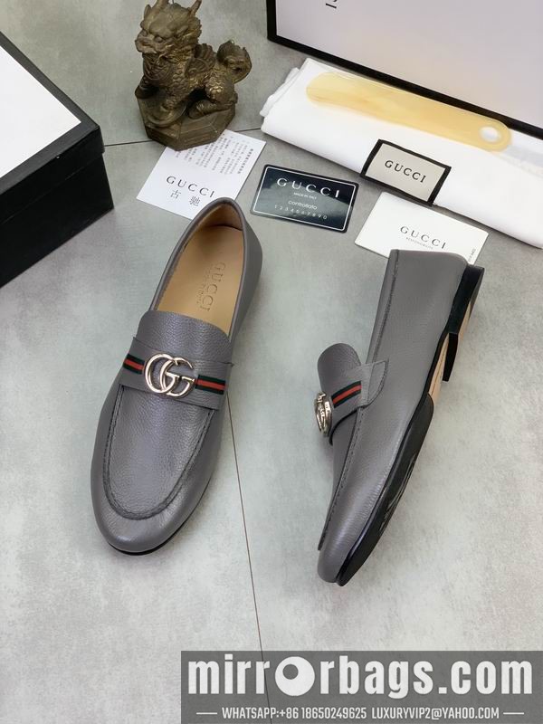 Gucci Shoes sz38-44 mnf0384