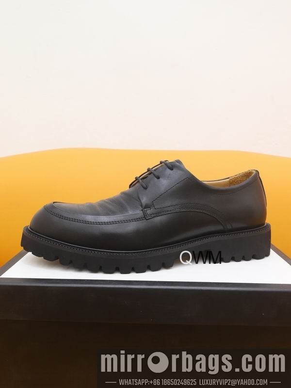 Gucci Shoes sz38-44 WM0358