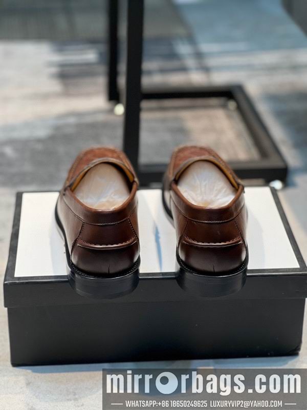 Gucci Shoes sz38-44 hnm0188