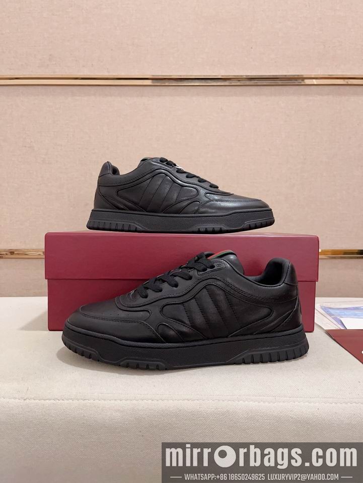 Gucci Shoes sz38-45 hnh0304