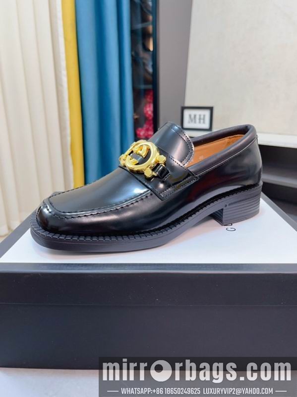 Gucci Shoes sz38-44 hnm0125