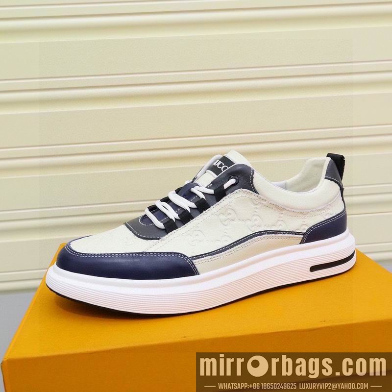 Gucci Shoes sz38-44 hnm0138