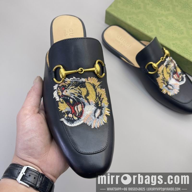 Gucci Shoes sz38-45 mnf0107