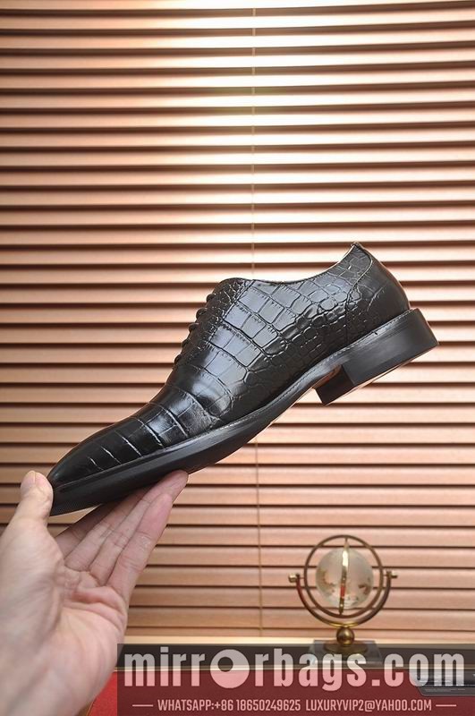 Gucci Shoes sz38-45 mnf0399