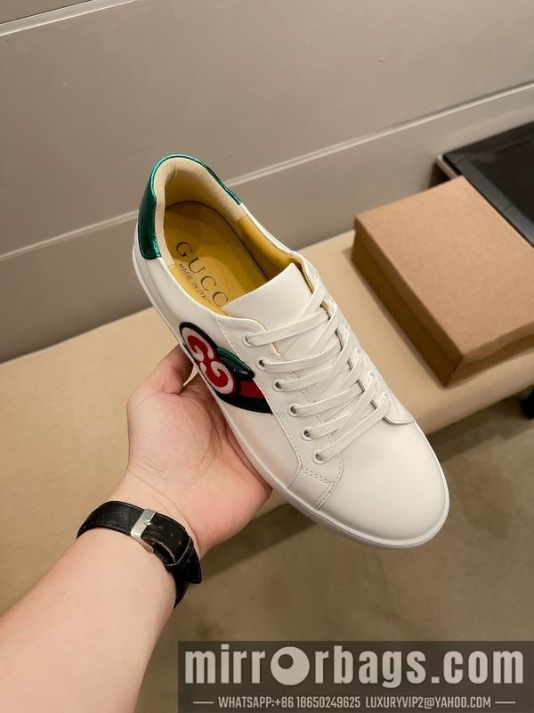Gucci Shoes sz37-45 mnf0144
