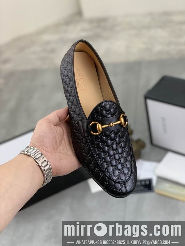 Gucci Shoes sz38-44 mnf0301