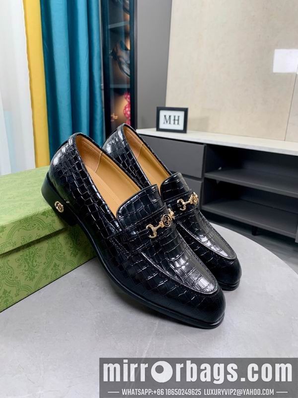 Gucci Shoes sz38-44 mnf03101