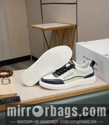 Gucci Shoes sz38-45 hnh0436