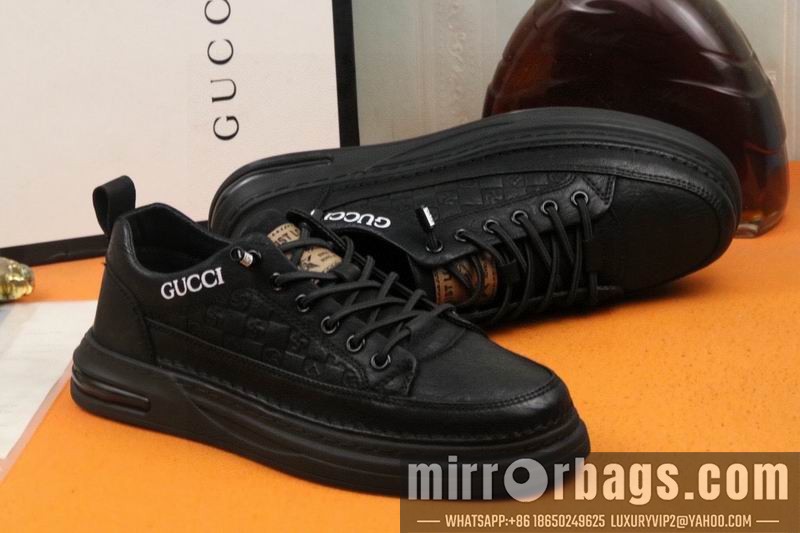 Gucci Shoes sz38-43 hnm01114