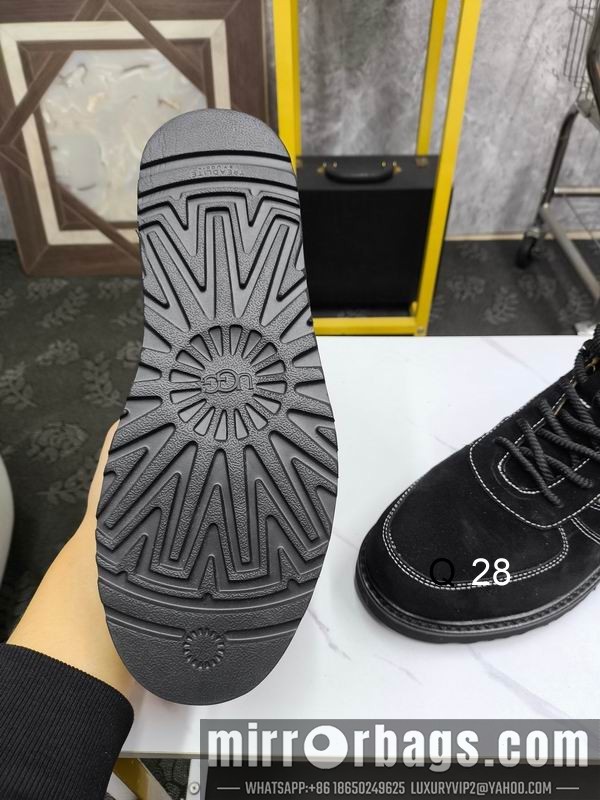 Gucci Shoes sz38-45 N1208