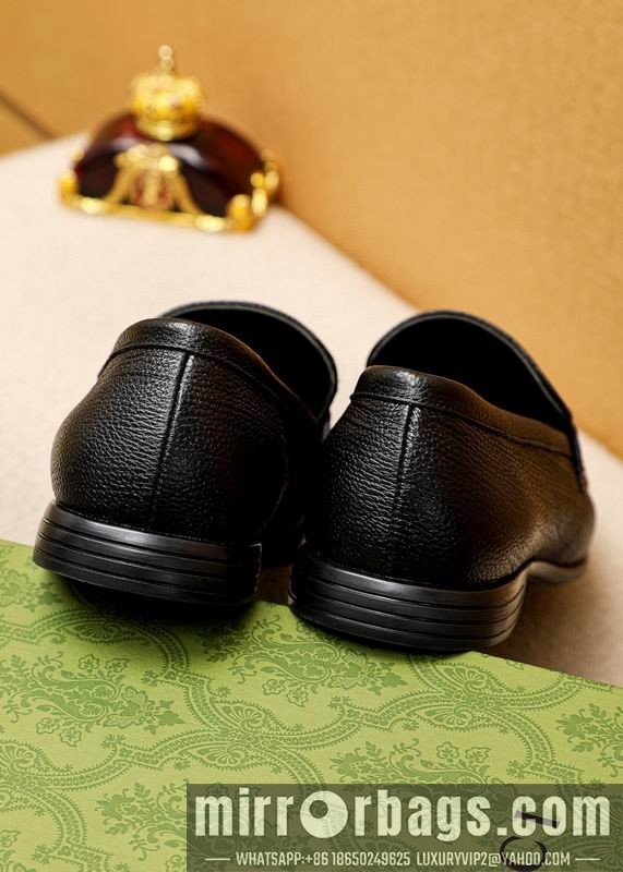 Gucci Shoes sz38-46 mnf03127