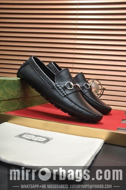 Gucci Shoes sz38-44 mnh0401