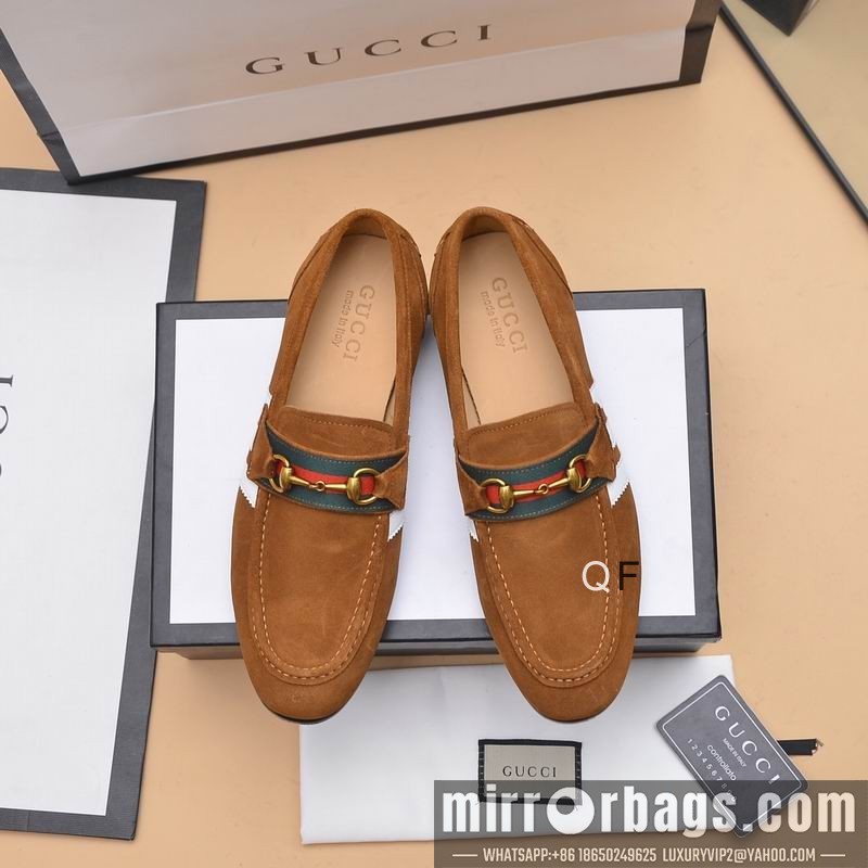 Gucci Shoes sz38-45 F0399