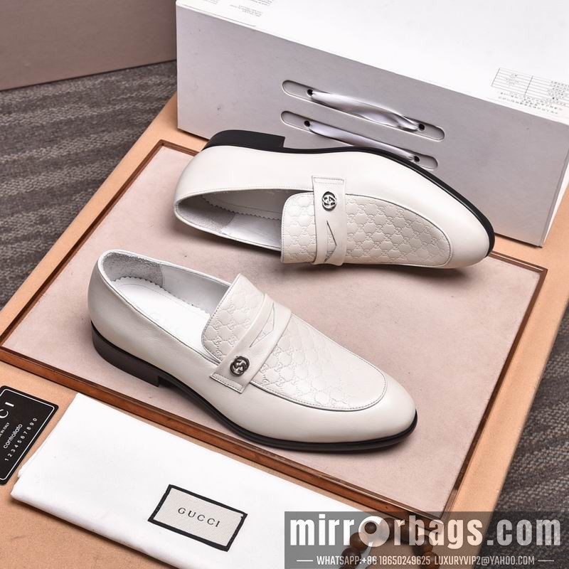 Gucci Shoes sz38-44 hnm0113