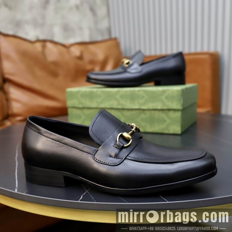 Gucci Shoes sz38-44 hnm0130