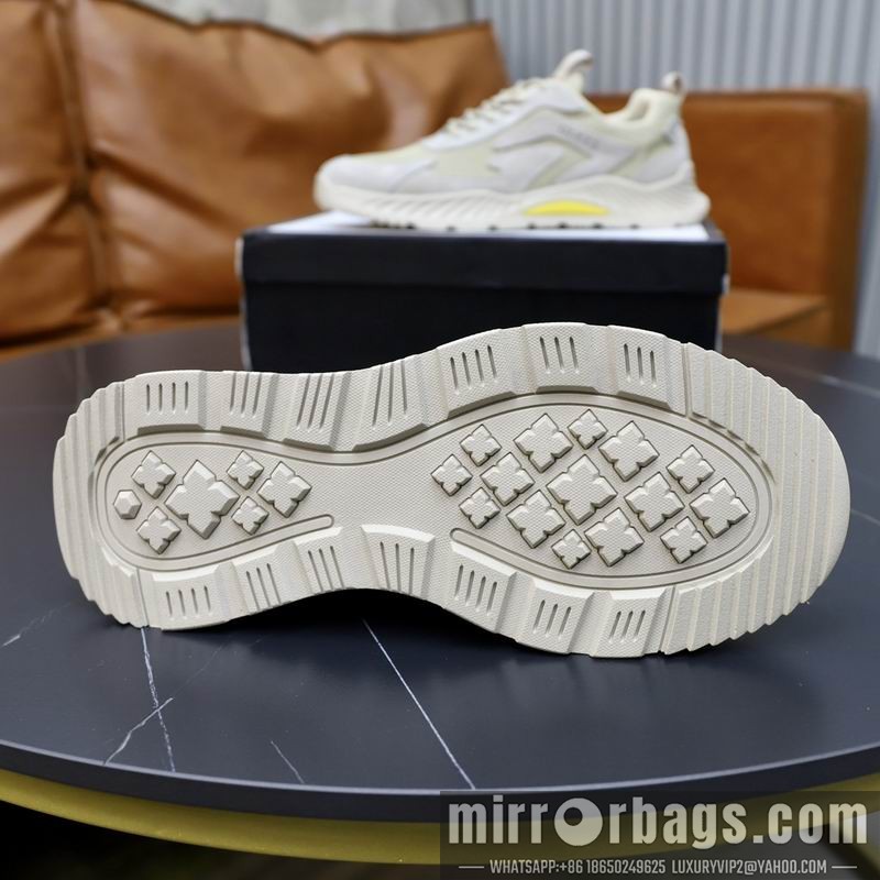 Gucci Shoes sz38-44 hnm0160