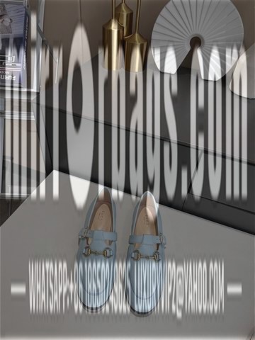 Gucci Shoes sz34-42 mnh0504