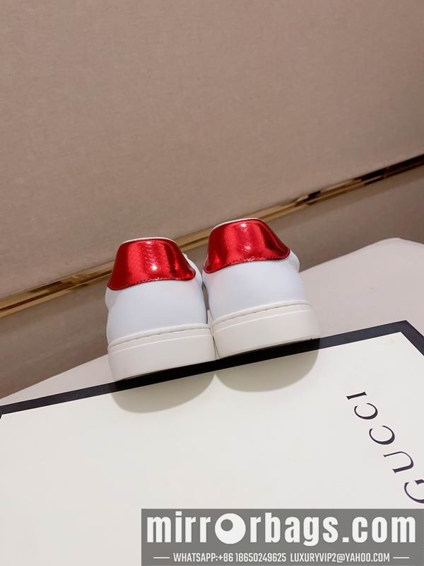 Gucci Shoes sz 38-44 mnf0172