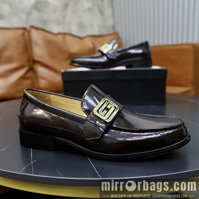 Gucci Shoes sz38-44 hnm0142