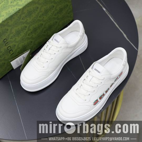 Gucci Shoes sz38-45 hnh1026
