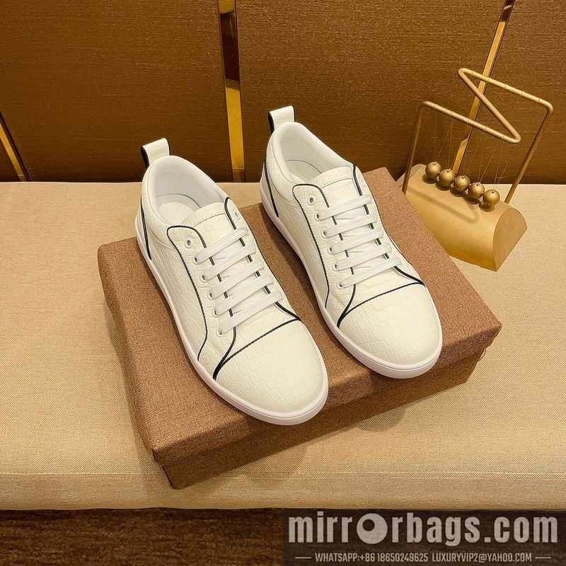 Gucci Shoes sz38-44 mnf0360