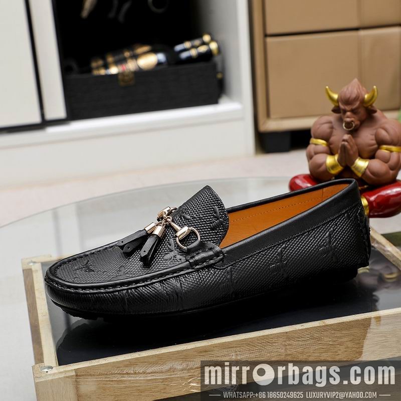 Gucci Shoes sz37-45 mnf0340
