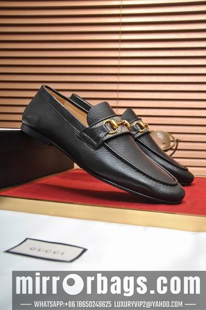 Gucci Shoes sz38-44 mnh0415
