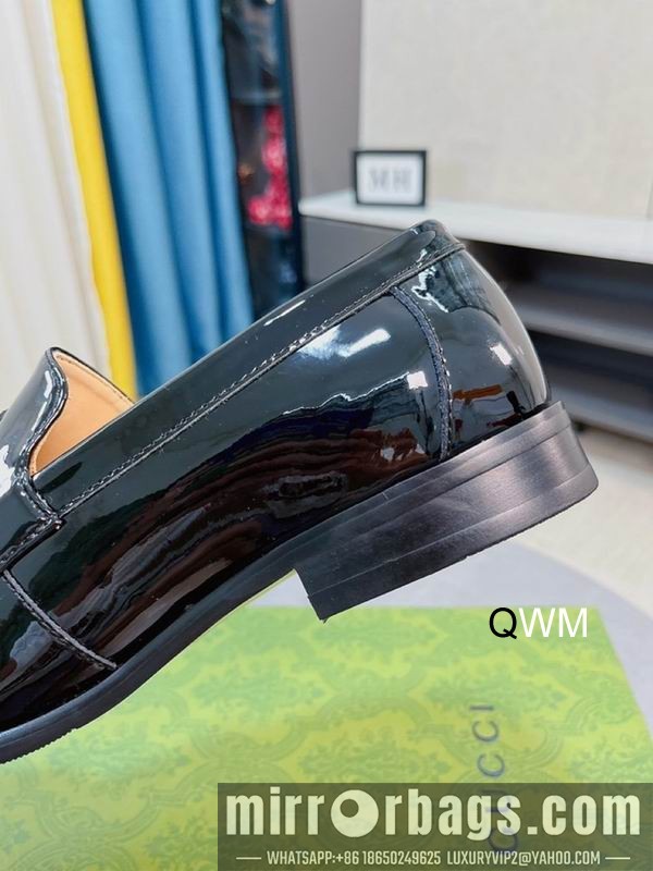 Gucci Shoes sz38-45 2C WM1106