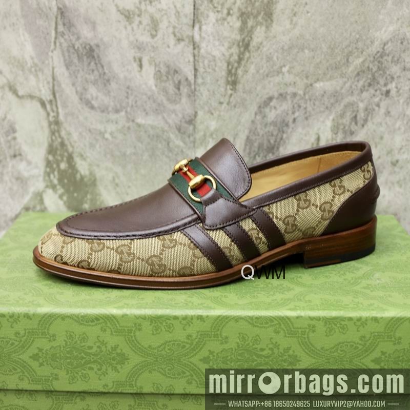 Gucci Shoes sz38-46 WM03110