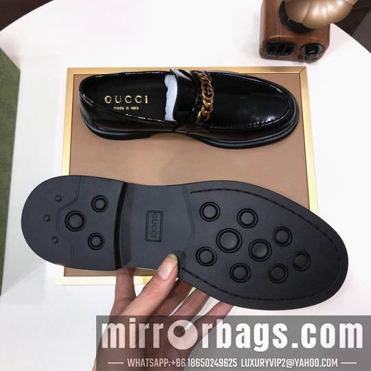 Gucci Shoes sz38-44 hnh0328