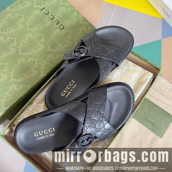 Gucci Shoes sz38-45 mnh0402