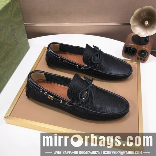 Gucci Shoes sz38-44 hnh0304