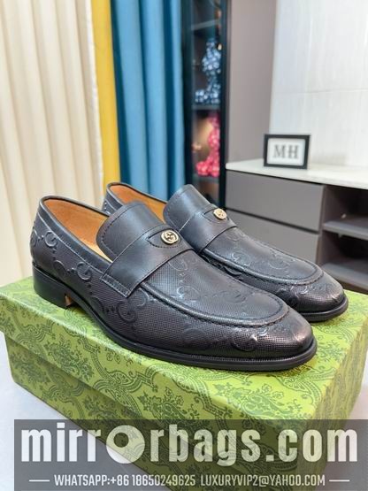 Gucci Shoes sz38-45 mnh0514