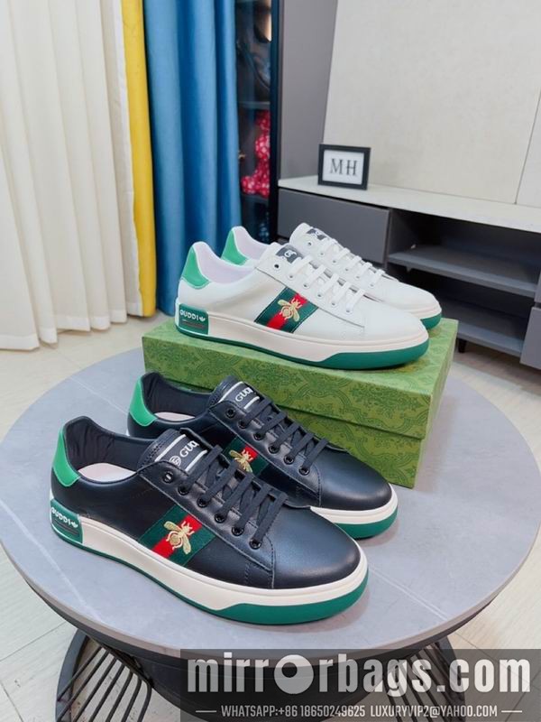 Gucci Shoes sz38-44 mnf0238