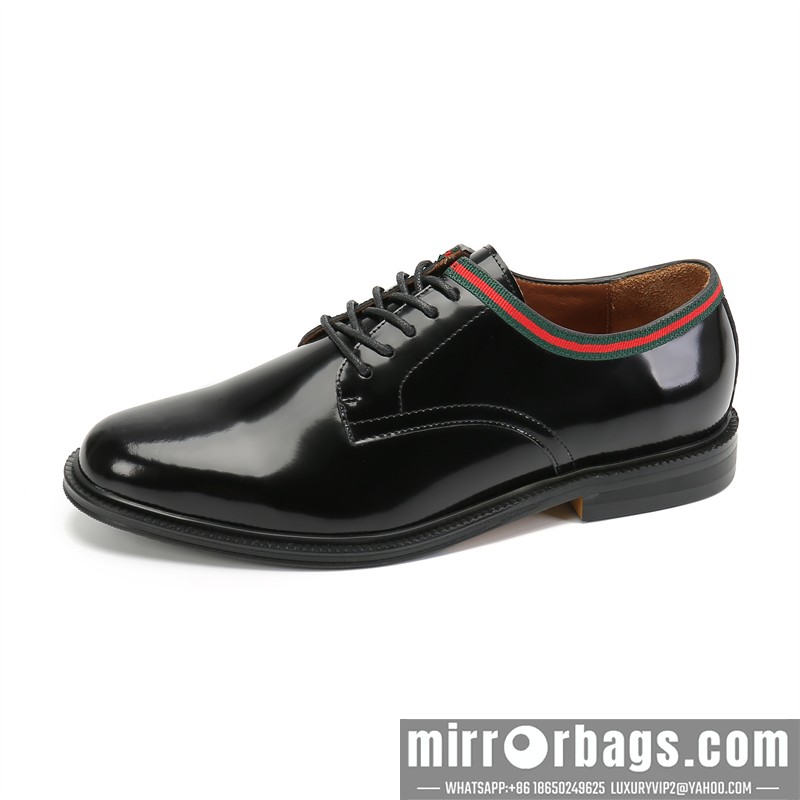 Gucci Shoes sz38-44 h0809