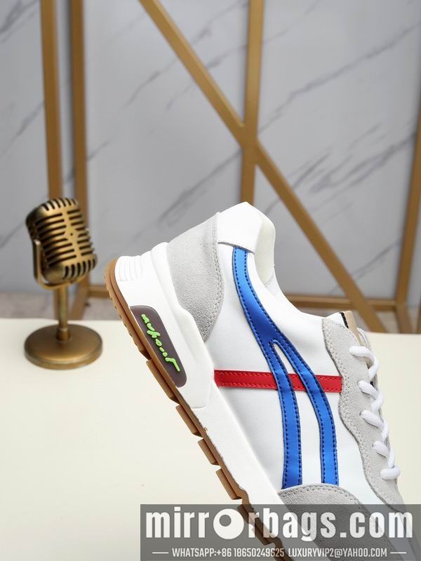Gucci Shoes sz38-44 mnf0227