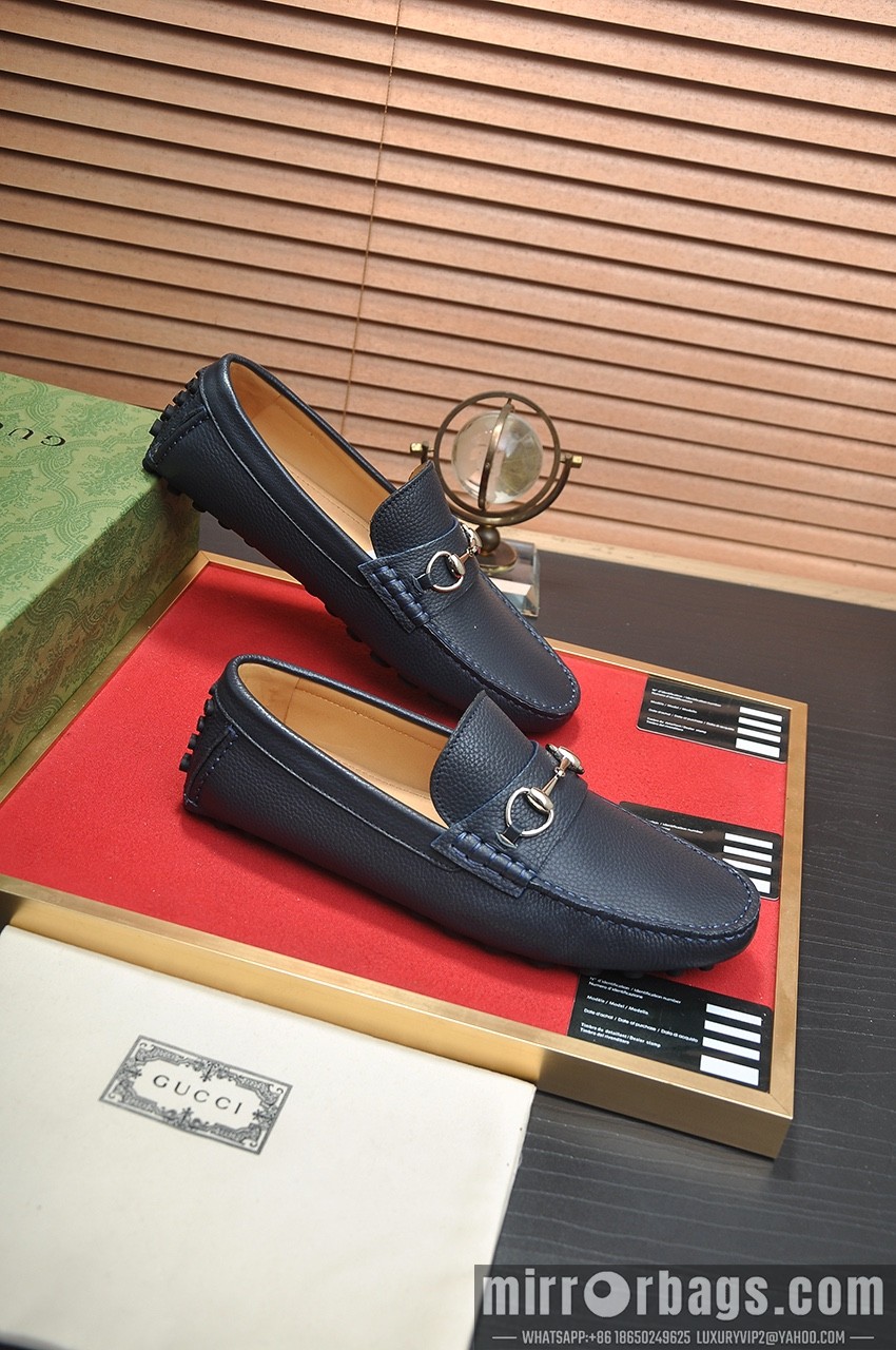 Gucci Shoes sz38-44 hnh1201