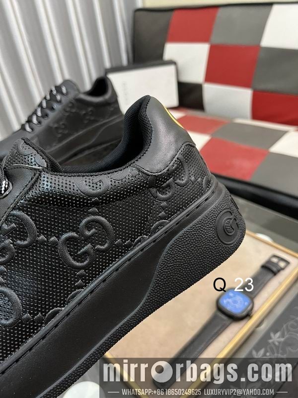 Gucci Shoes sz38-45 HY1202