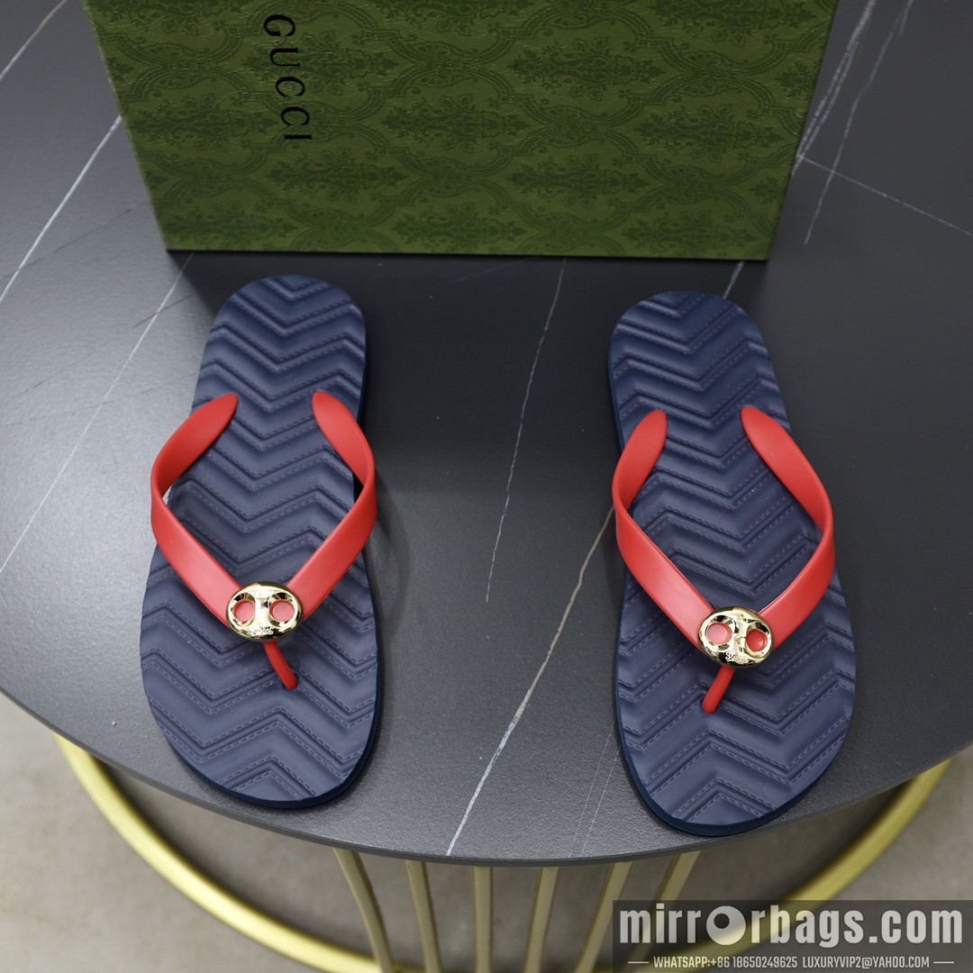 Gucci Shoes sz38-45 hnh1201