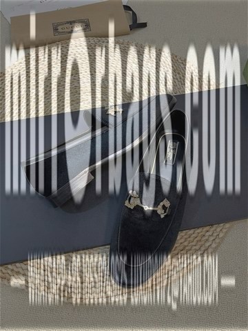 Gucci Shoes sz35-41 mnh0401