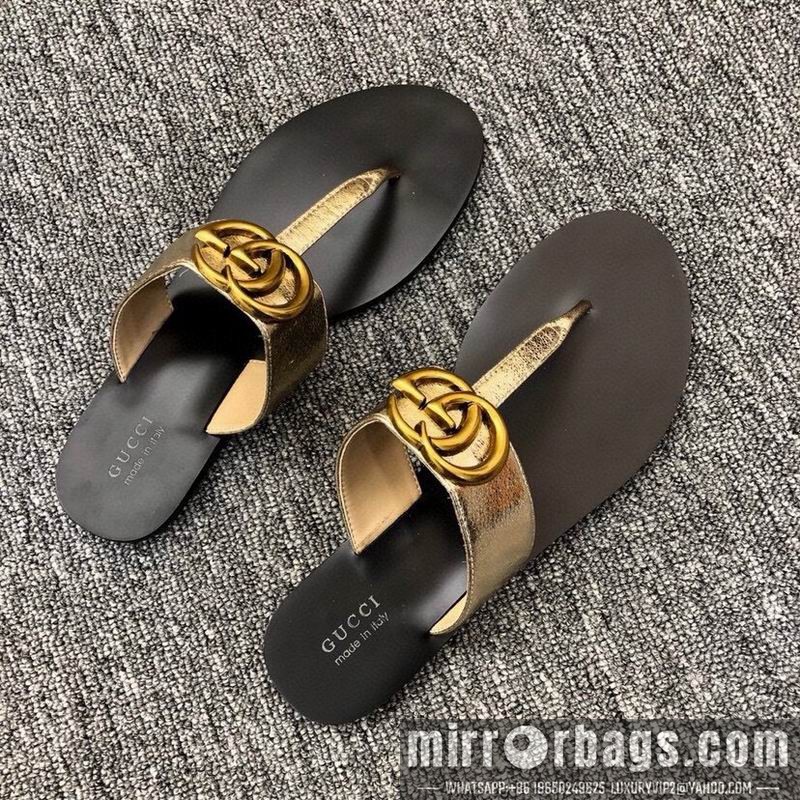 Gucci Shoes sz35-45 mnf0206