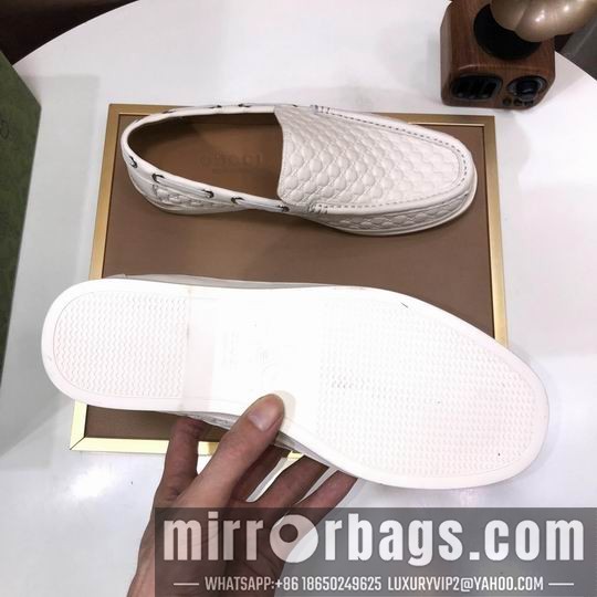 Gucci Shoes sz38-45 hnh0301